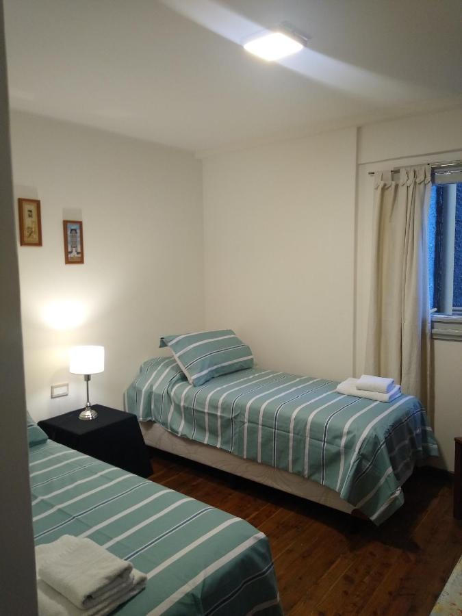 Astoria Patagonia Habitaciones Privadas San Carlos de Bariloche Exterior photo